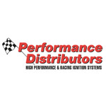 Performance Distributors